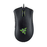 Компьютерная мышь Razer DeathAdder Essential (2021)