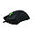 Компьютерная мышь Razer DeathAdder Essential (2021), фото 2