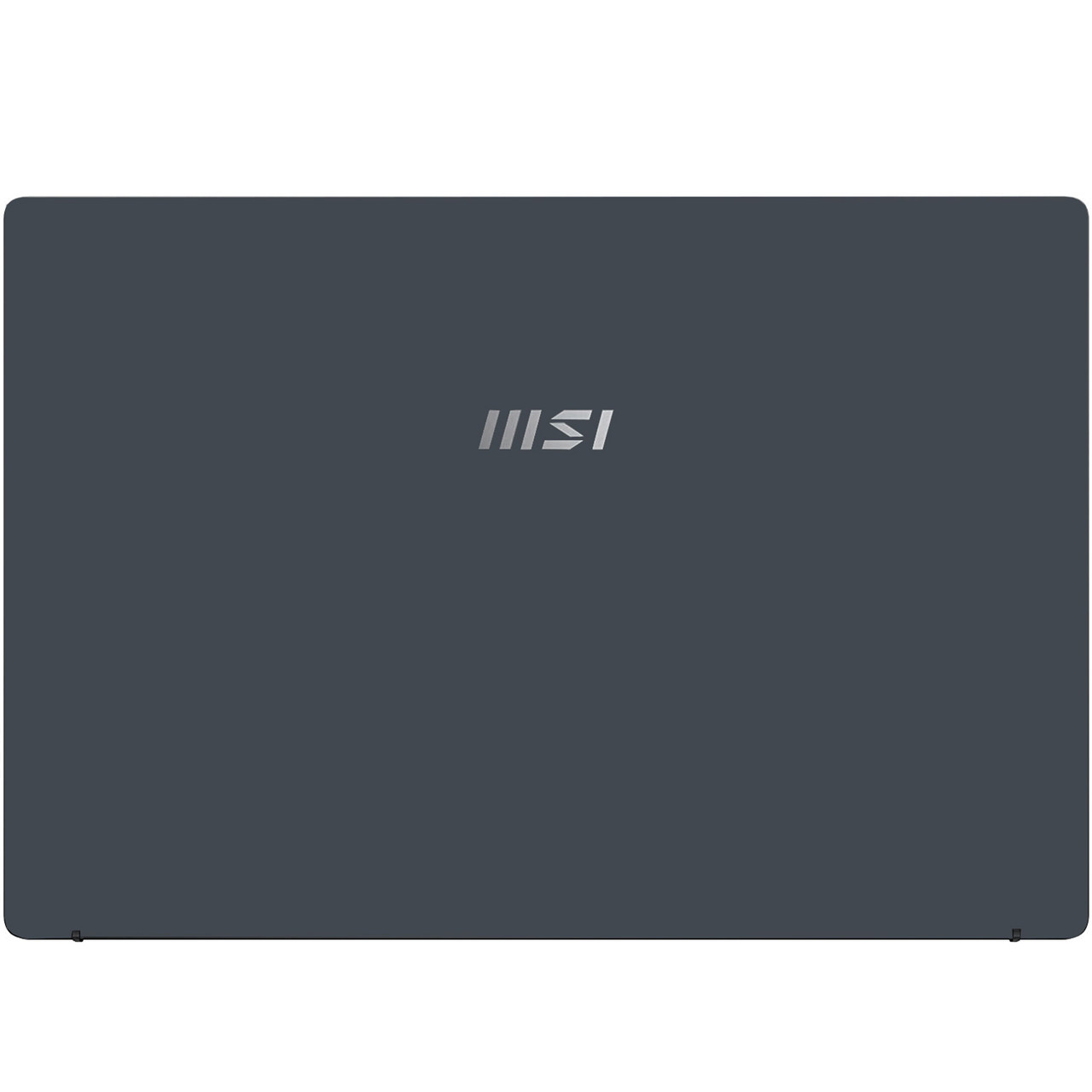 Ноутбук MSI Modern 14 B11MOU-889XKZ NB Core i3-1115G4-3.0/256GB SSD/8GB/14" FHD/DOS - фото 2 - id-p93587809