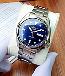 Наручные часы Seiko 5 Sports SRPE53K1, фото 7