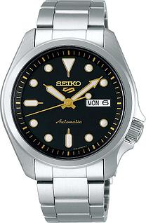 Наручные часы Seiko 5 Sports