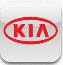 Kia-ға арналған автобөлшектер.