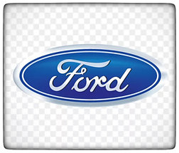 Фордқа арналған автобөлшектер.