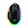 Компьютерная мышь Razer Basilisk V3, фото 3
