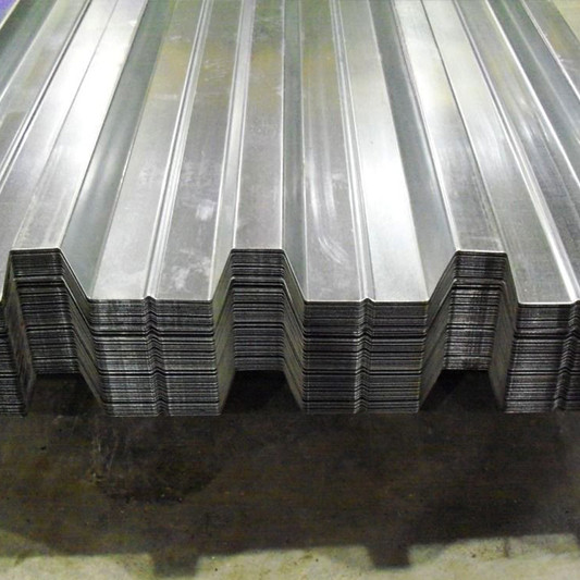 Профлист, фото 1