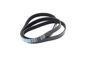 Ремень 6PK1822 DONGIL