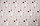 DOMTEKC Простыня на резинке  Арселия ,  90x200х30 , полисатин  DOMTEKC, фото 3