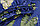 DOMTEKC Простыня на резинке  Джуана  180x200х30 , полисатин  DOMTEKC, фото 2