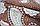 DOMTEKC Простыня на резинке  Адора  90x200х30 , полисатин  DOMTEKC, фото 3