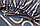 DOMTEKC Простыня на резинке  Вероника ,  90x200х30 , полисатин  DOMTEKC, фото 2