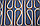 DOMTEKC Простыня на резинке  Вероника ,  90x200х30 , полисатин  DOMTEKC, фото 4
