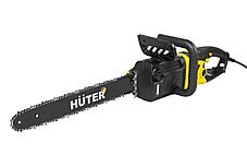 Электропила HUTER ELS-2800, фото 3