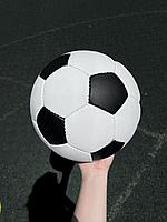 Футбольные мячи, фото 1
