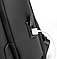 Рюкзак для ноутбука и бизнеса Xiaomi Bange BG-7277 (серый), фото 8