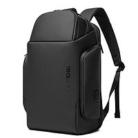 Рюкзак для ноутбука и бизнеса Xiaomi Bange BG-7277 (черный)