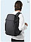 Рюкзак для ноутбука и бизнеса Xiaomi Bange BG-7277 (черный), фото 2