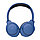 Беспроводные наушники Urban Vitamin Fresno, синий; , Длина 16,5 см., ширина 8,3 см., высота 18,9 см., диаметр, фото 2