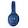 Беспроводные наушники Urban Vitamin Fresno, синий; , Длина 16,5 см., ширина 8,3 см., высота 18,9 см., диаметр, фото 8