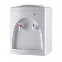 Аппарат для воды EcoCool 55TK, Без охлаждения