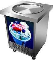 Фризер для жареного мороженого Foodatlas KCB-1Y