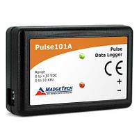 Компактный регистратор- Pulse101A, фото 1