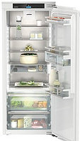 Встраиваемый холодильник Liebherr IRBd 4550 Prime BioFresh