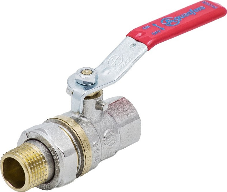 Dn50 pn16. Pn в мпа. 30с15нж dn50. Pn4 мпа. Pn4 мпа.