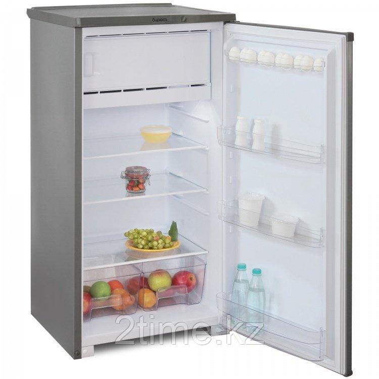 Холодильник Бирюса М10 (122см) 235л