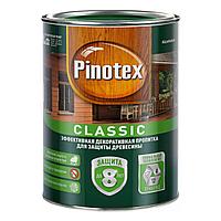 Пропитка Pinotex Classic / Сосна / 1л