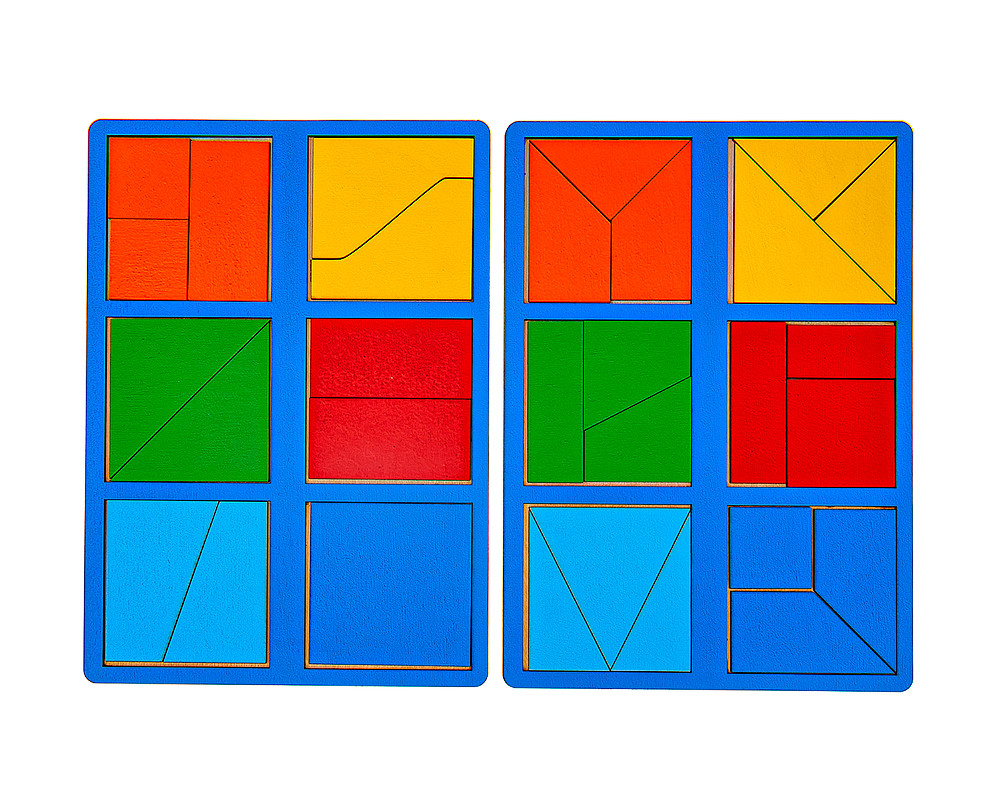 складывай вещи аккуратно на стул. игры никитиных сложи квадрат. игры никитина сложи квадрат 3 уровень. складывать вещи. сложи квадрат б.