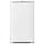 Холодильник Бирюса-109 без МК (86,5см) 115л, фото 5