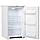 Холодильник Бирюса-109 без МК (86,5см) 115л, фото 2