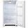 Холодильник Бирюса-109 без МК (86,5см) 115л, фото 7