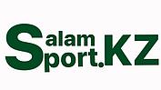 Salam Sport