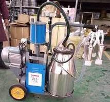 Запчасти ( оригинал) на доильный аппарат Зорька 