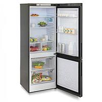 Холодильник Бирюса W6034 двухкамерный (174см) 295л