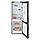 Холодильник Бирюса W6034 двухкамерный (174см) 295л, фото 3