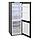 Холодильник Бирюса W6033 двухкамерный (175см) 310л, фото 6