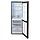 Холодильник Бирюса W6033 двухкамерный (175см) 310л, фото 7