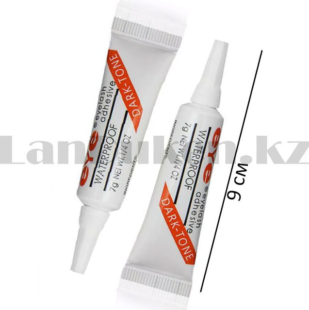 Анамның душ қабылдауы туралы порно видео