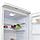 Холодильник Бирюса 542 без МК (145 см) 295л, фото 6