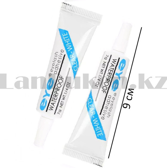 Порно жка пся чоловкови врот Бухгалтерді ренжітеді