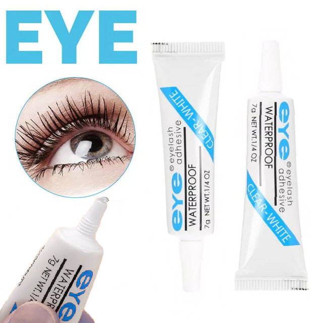 Порно жігіт өз мүшесін қырады