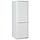 Холодильник БИРЮСА-118 двухкамерный (145см) 235л, фото 7