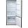 Холодильник БИРЮСА-M151 двухкамерный (390см) 310л, фото 4