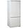 Холодильник Бирюса-151 двухкамерный (145см) 240л, фото 3