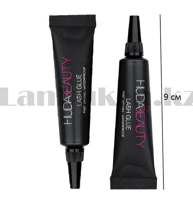 Ерлердің үлкен, иілген сиқырларының үйдегі фотосуреттері