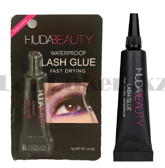 Олар қыздың бетіне жағады Анна Семеновичпен жыныстық қатынас