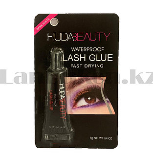 Тәжірибесіз қызбен порно фото