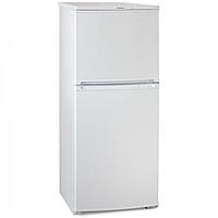 Холодильник Бирюса-153 двухкамерный (145см) 230л